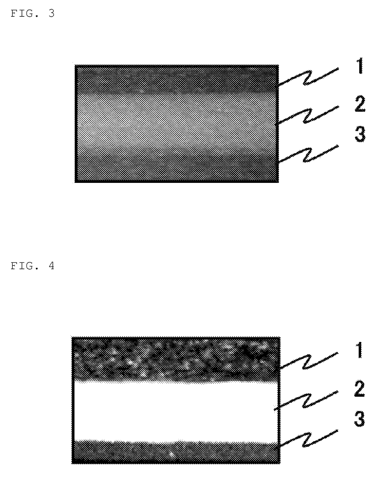 All-solid battery and manufacturing method therefor