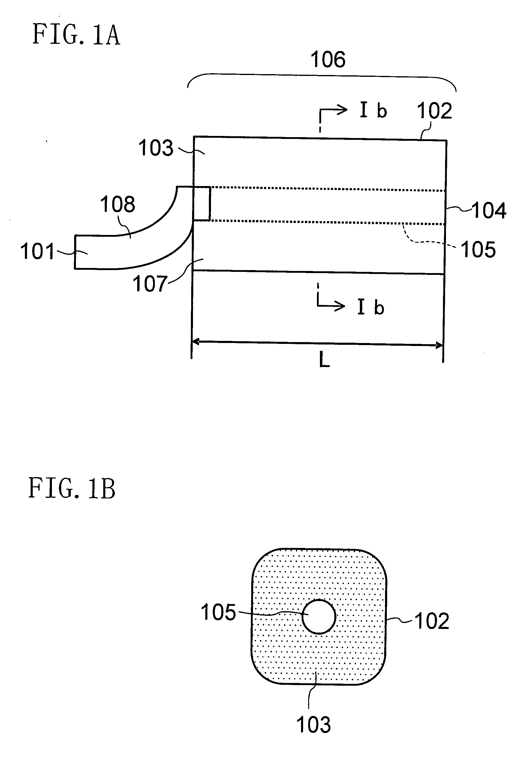 High frequency power amplifier and high frequency heating device