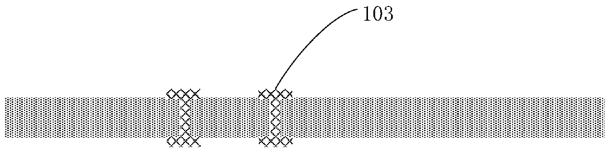 A jack-type ultra-deep tsv interconnected RF chip system-in-package process