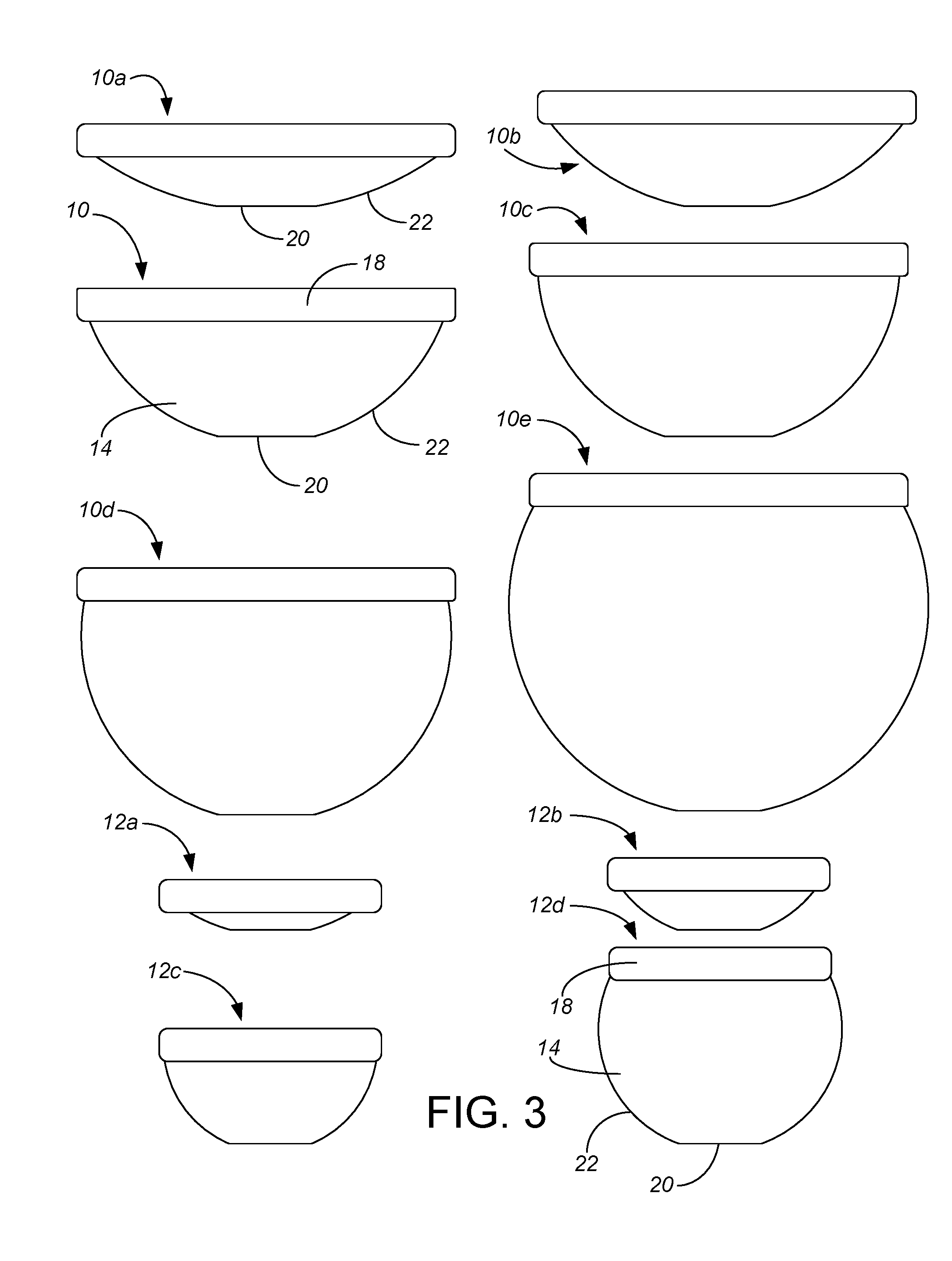 Muscular Training Device, System and Method