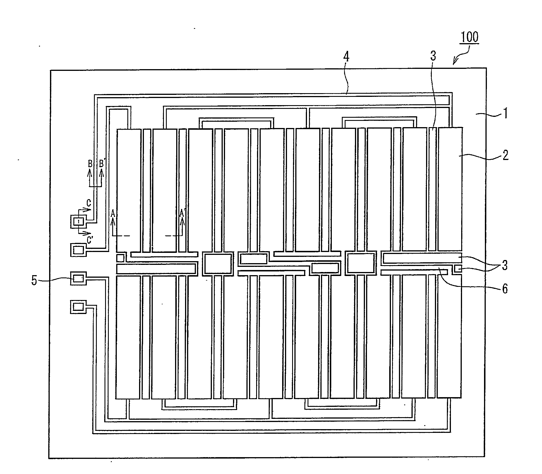 Method for manufacturing touch panel and method for manufacturing display device provided with touch panel