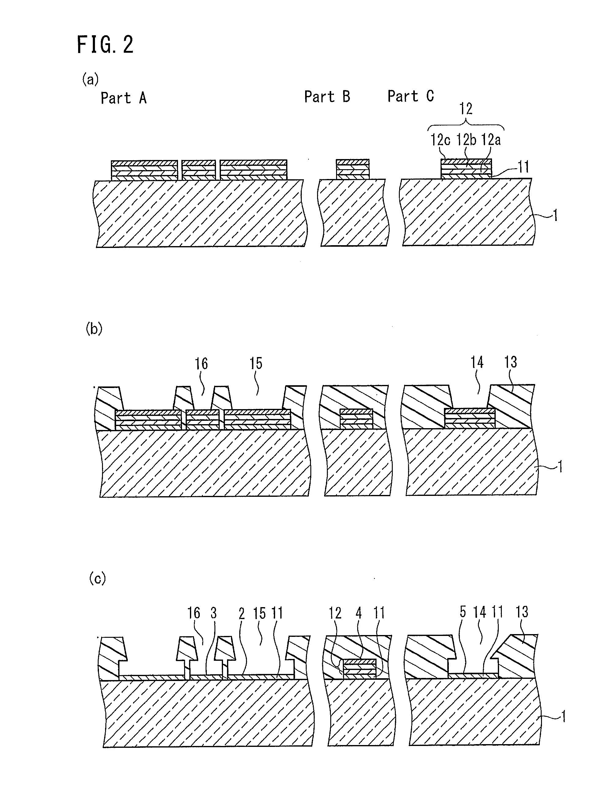 Method for manufacturing touch panel and method for manufacturing display device provided with touch panel