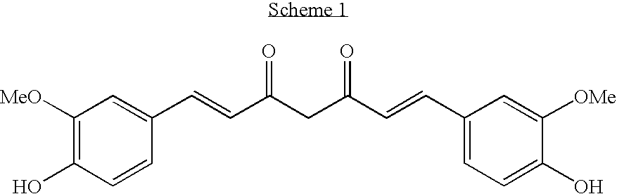 Alpha, beta-unsaturated sulfones, sulfoxides, sulfonimides, sulfinimides, acylsulfonamides and acylsulfinamides and therapeutic uses thereof