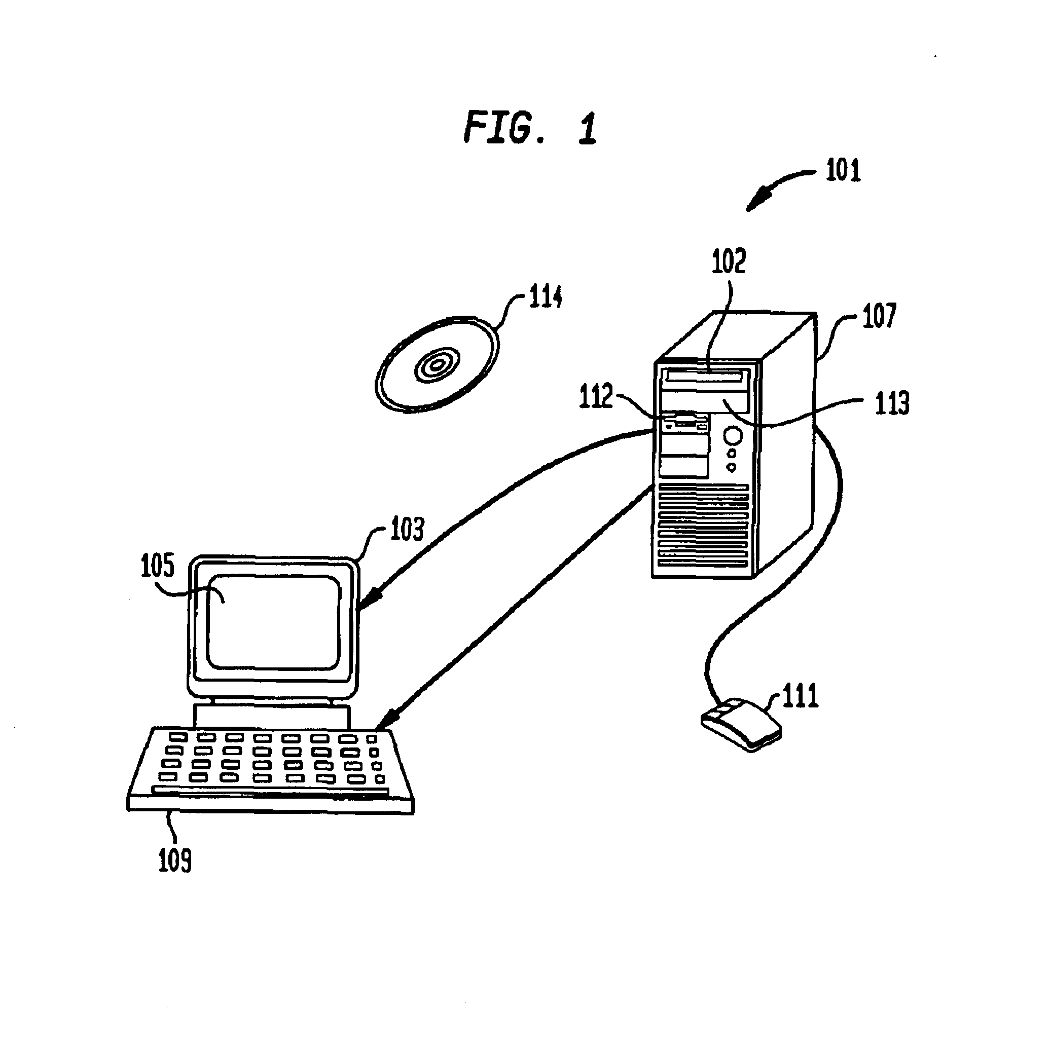 System, method, and computer software for genotyping analysis and identification of allelic imbalance