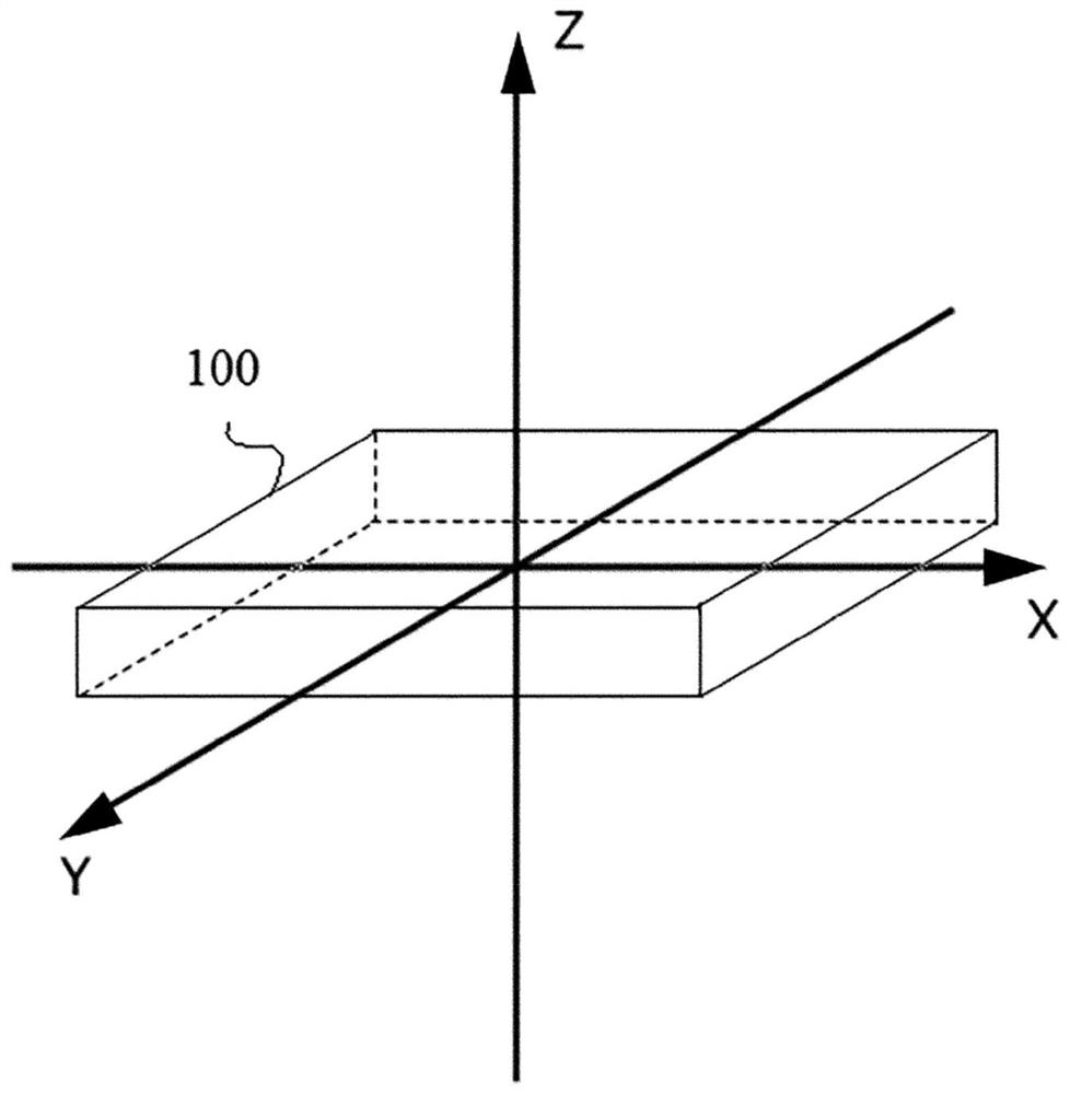 Polarizing plate