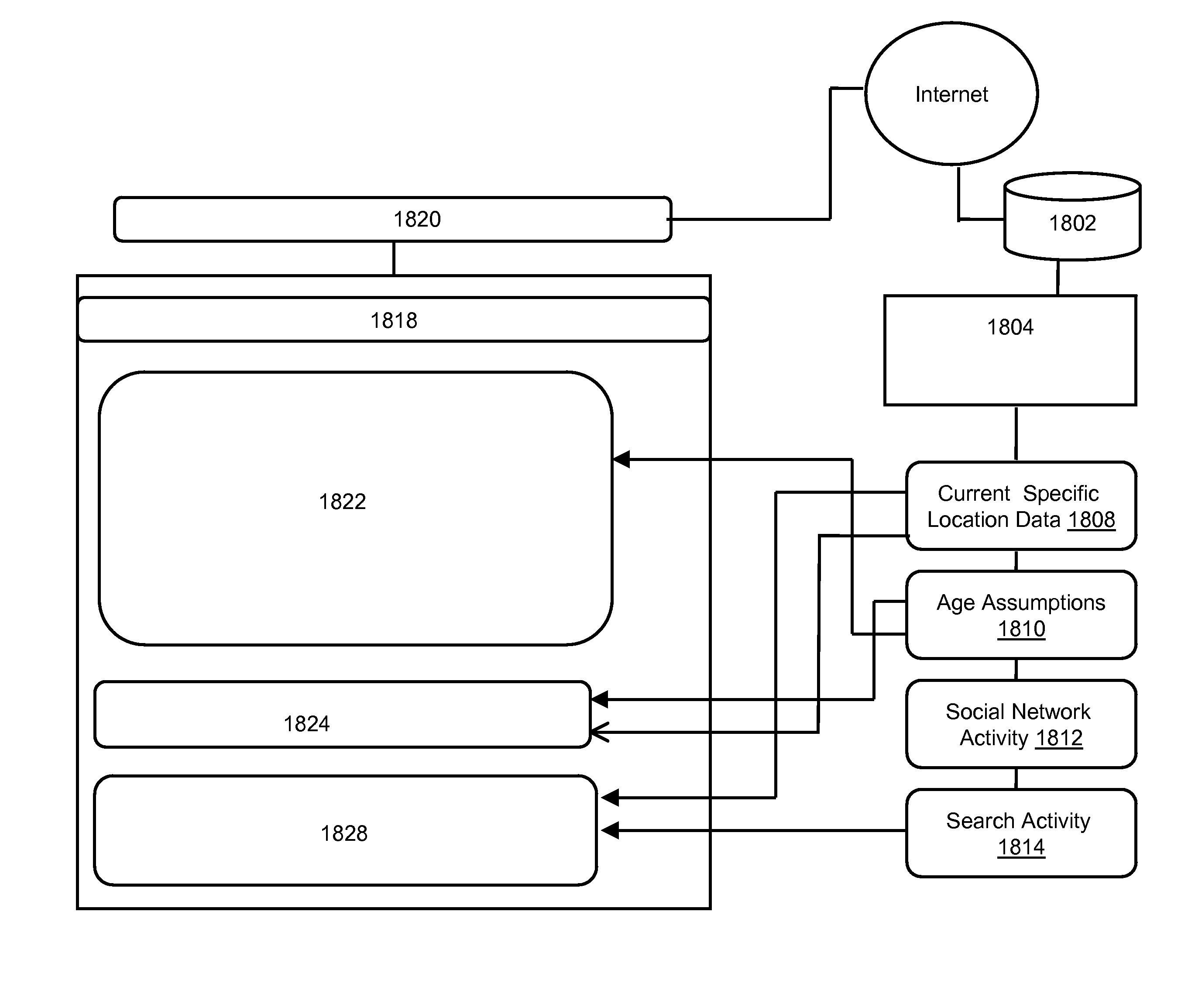 Methods and systems for securing content played on mobile devices