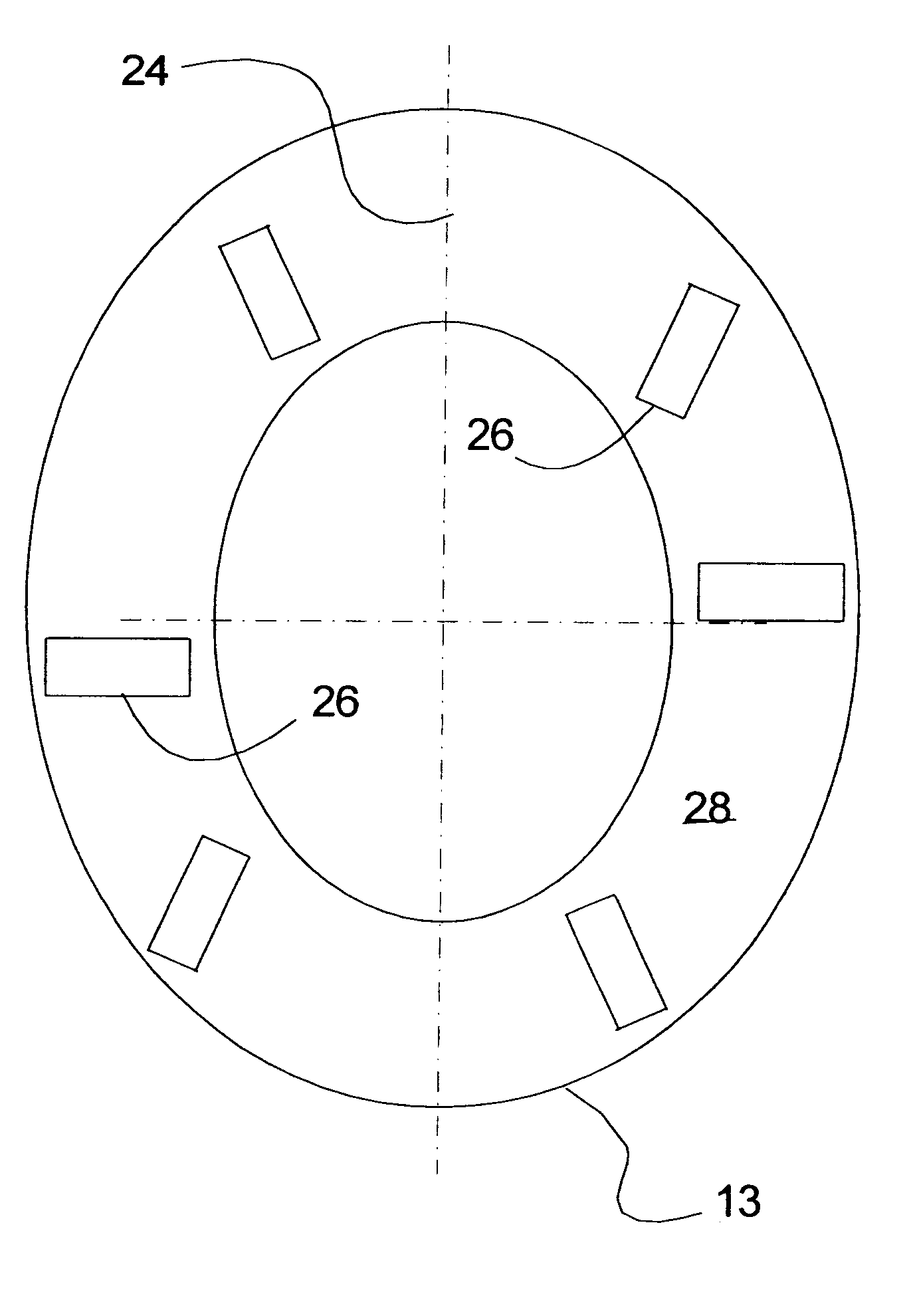 Sanitary toilet seat cover