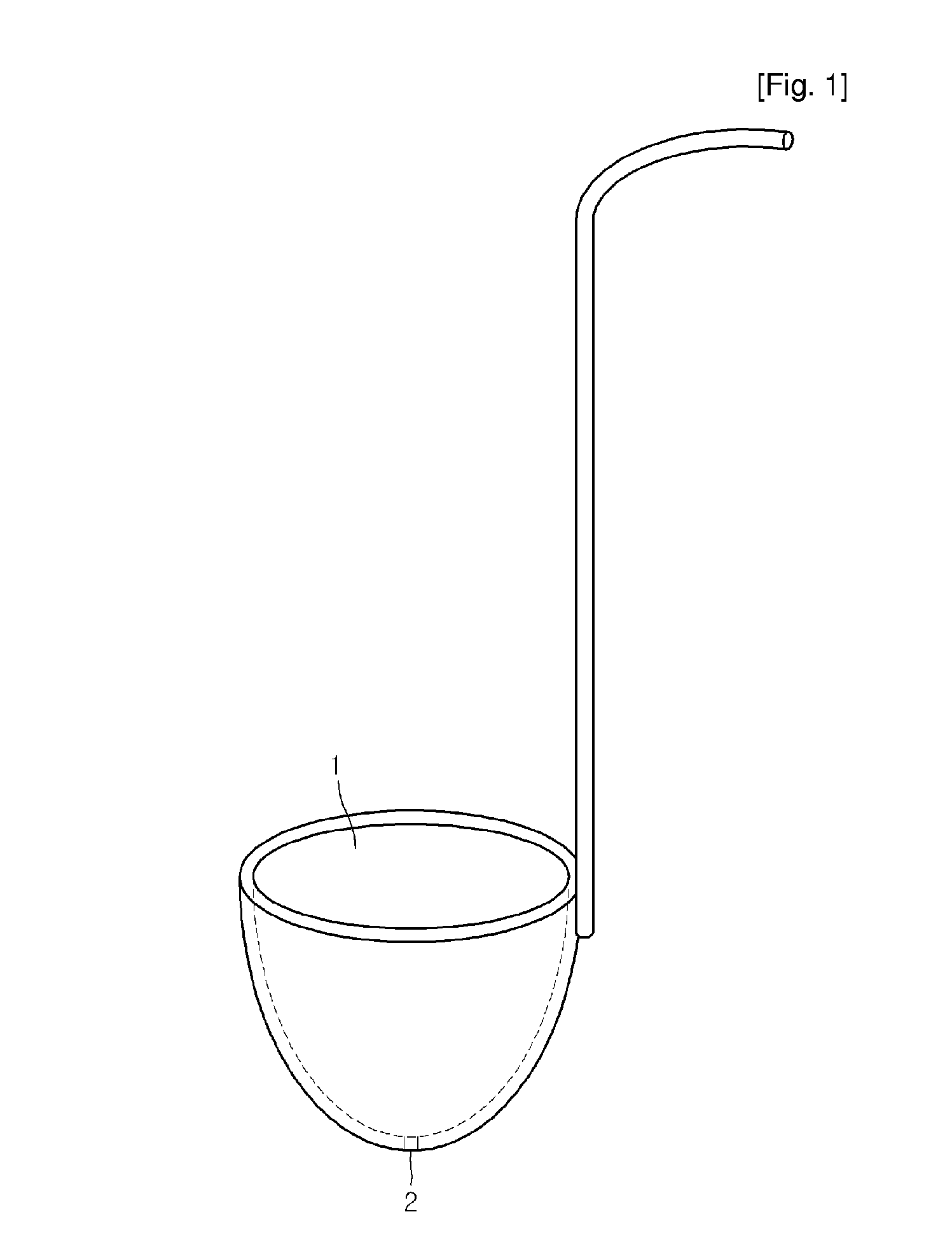 Apparatus for Regulating Viscosity of Ink