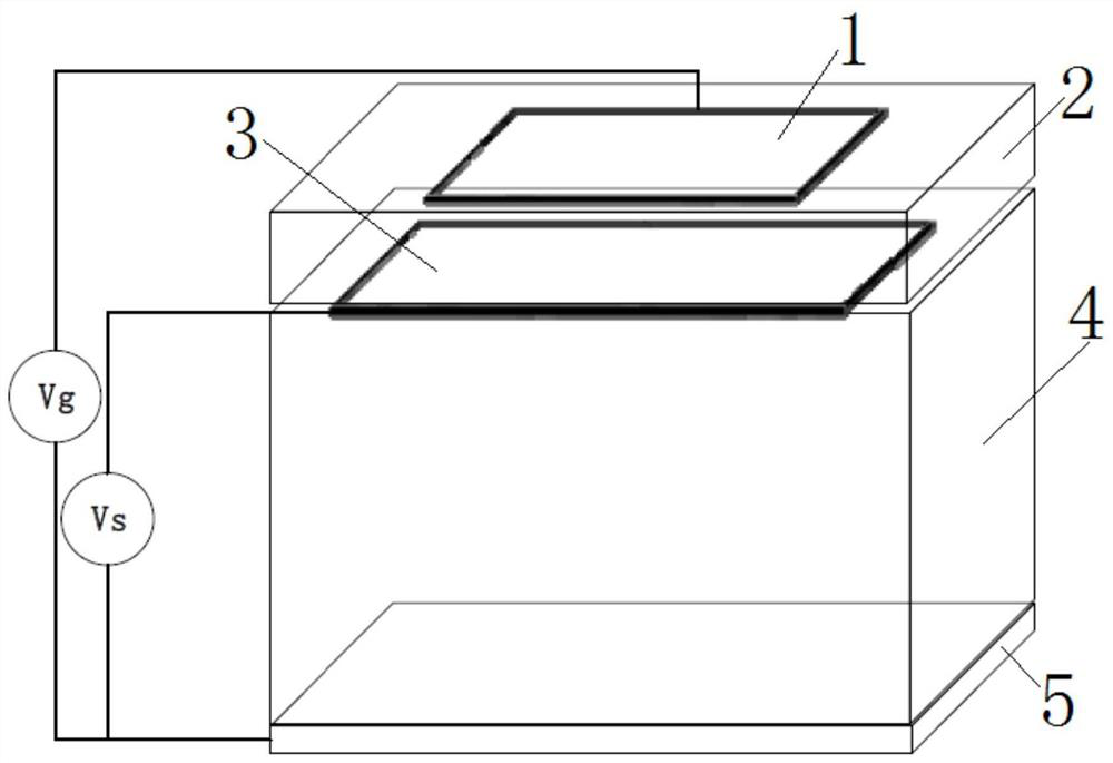 Graphene-based broadband-adjustable terahertz wave absorber