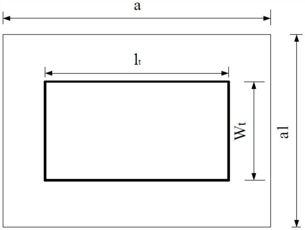 Graphene-based broadband-adjustable terahertz wave absorber