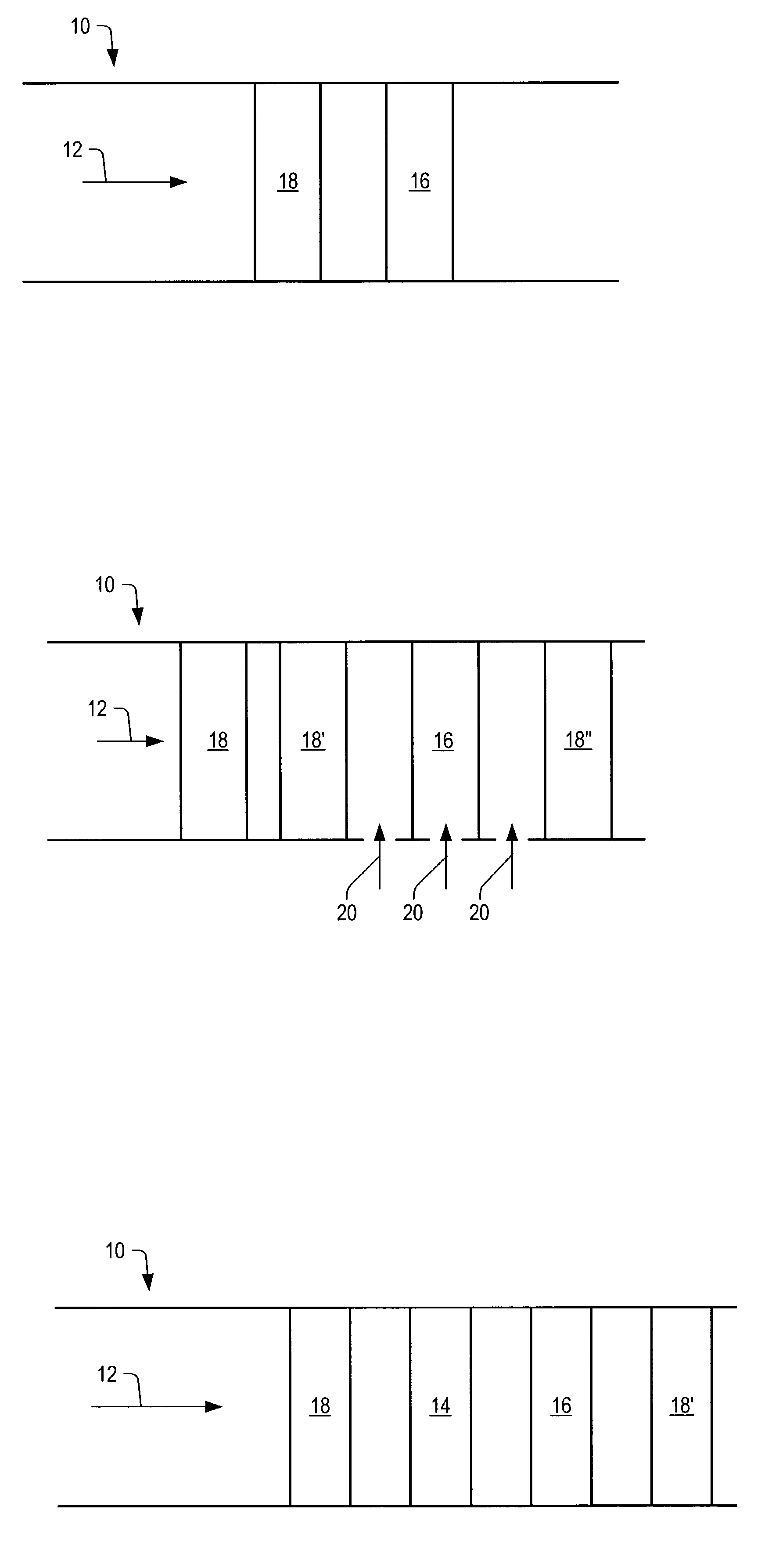 System and method for improving indoor air quality