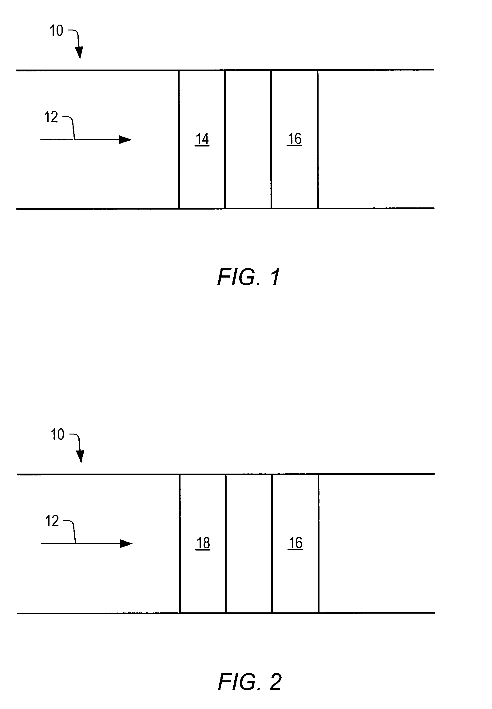 System and method for improving indoor air quality