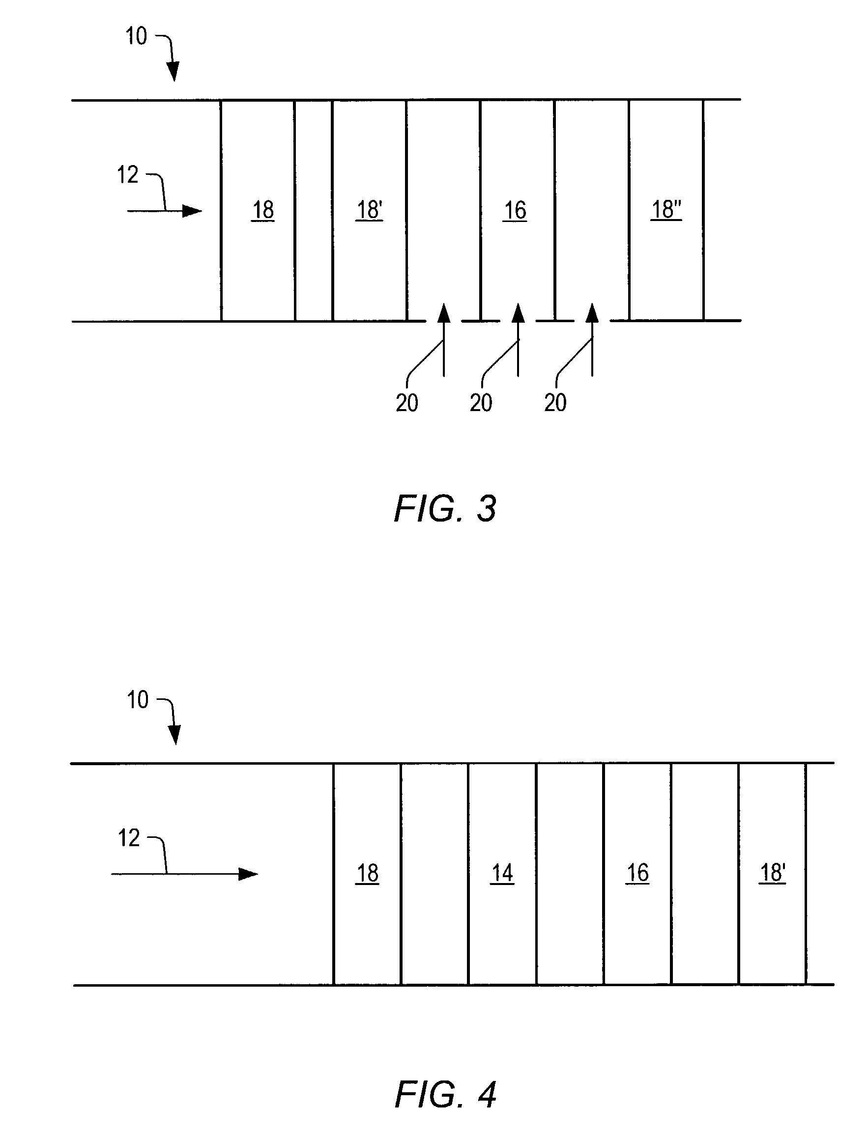 System and method for improving indoor air quality