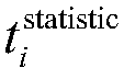 Neutron dynamical weighted Monte Carlo calculation method for continuous energy