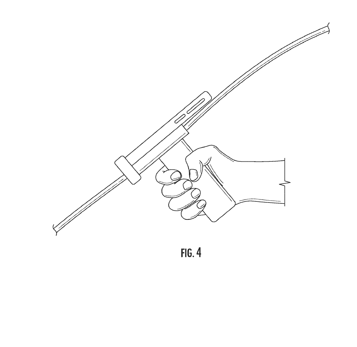 Techniques for bounding cleaning operations of a robotic surface cleaning device within a region of interest