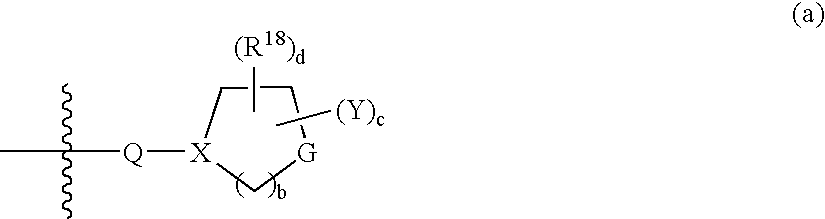 Quinolinone compounds as 5-ht4 receptor agonists