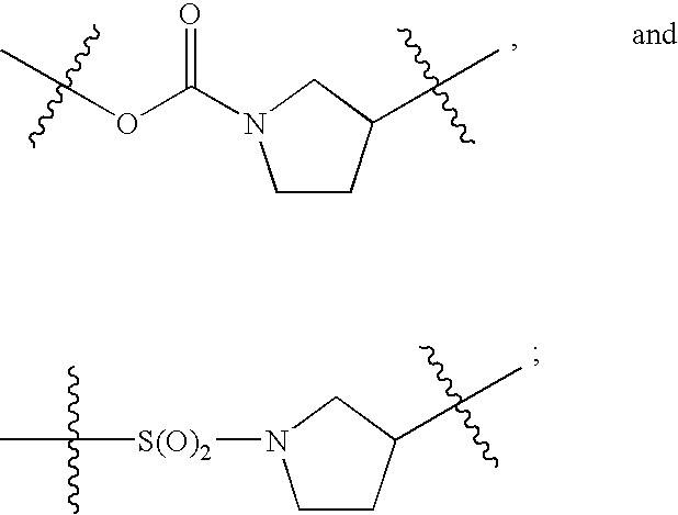 Quinolinone compounds as 5-ht4 receptor agonists