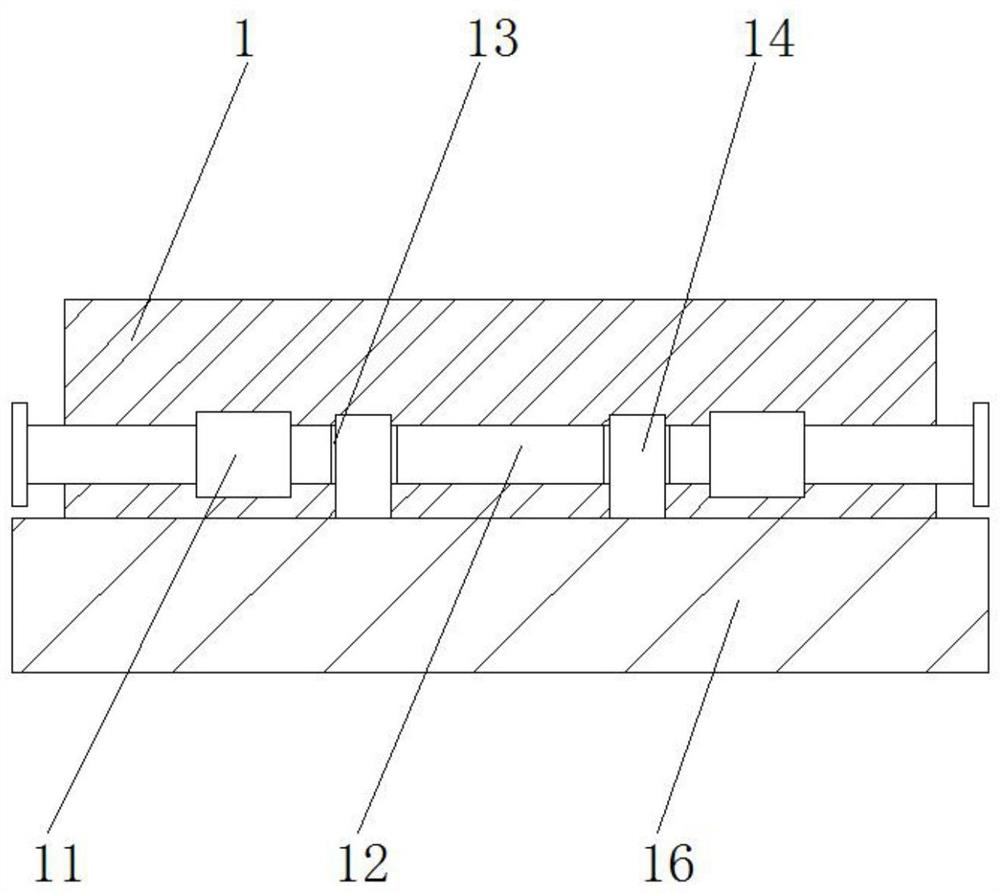 Kovar alloy relay shell with high protection performance