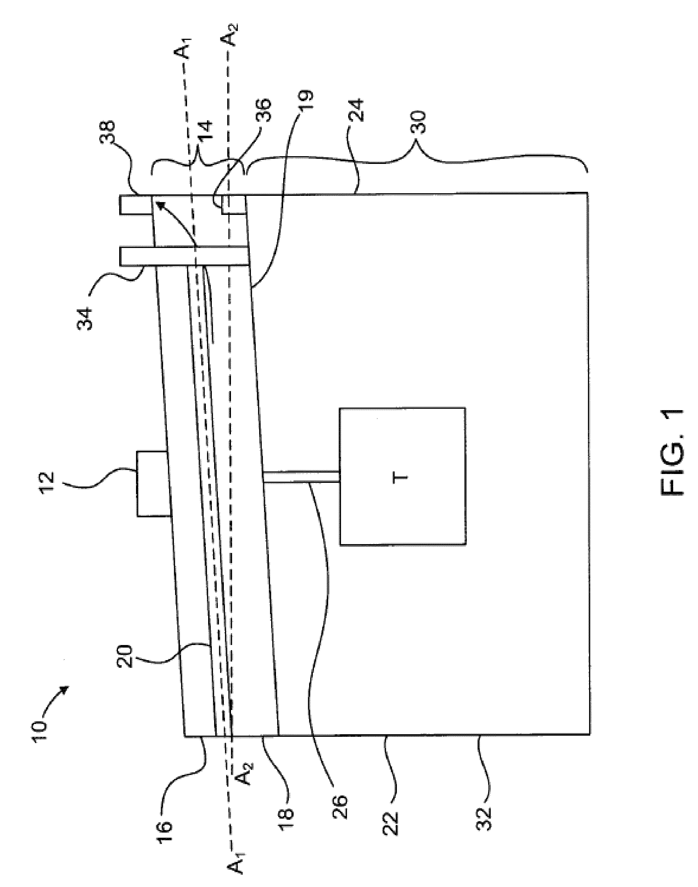 Methods and devices for preserving tissues