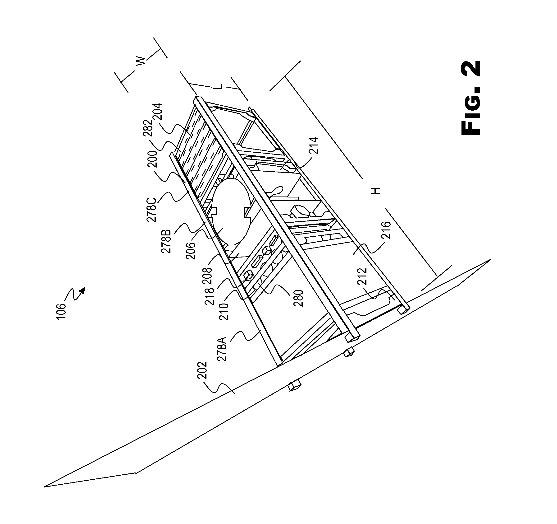 Solar Energy Conversion and Transmission System and Method