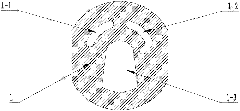 Fluid supply system