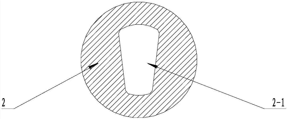 Fluid supply system