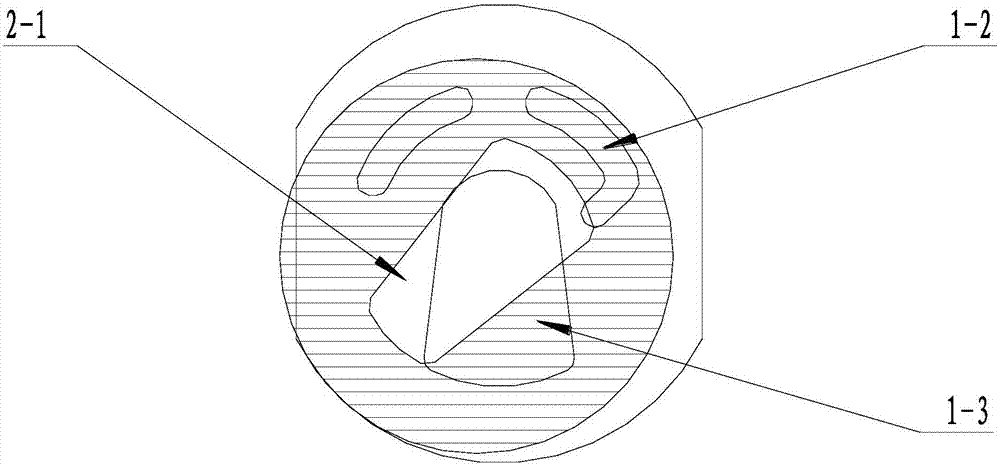 Fluid supply system