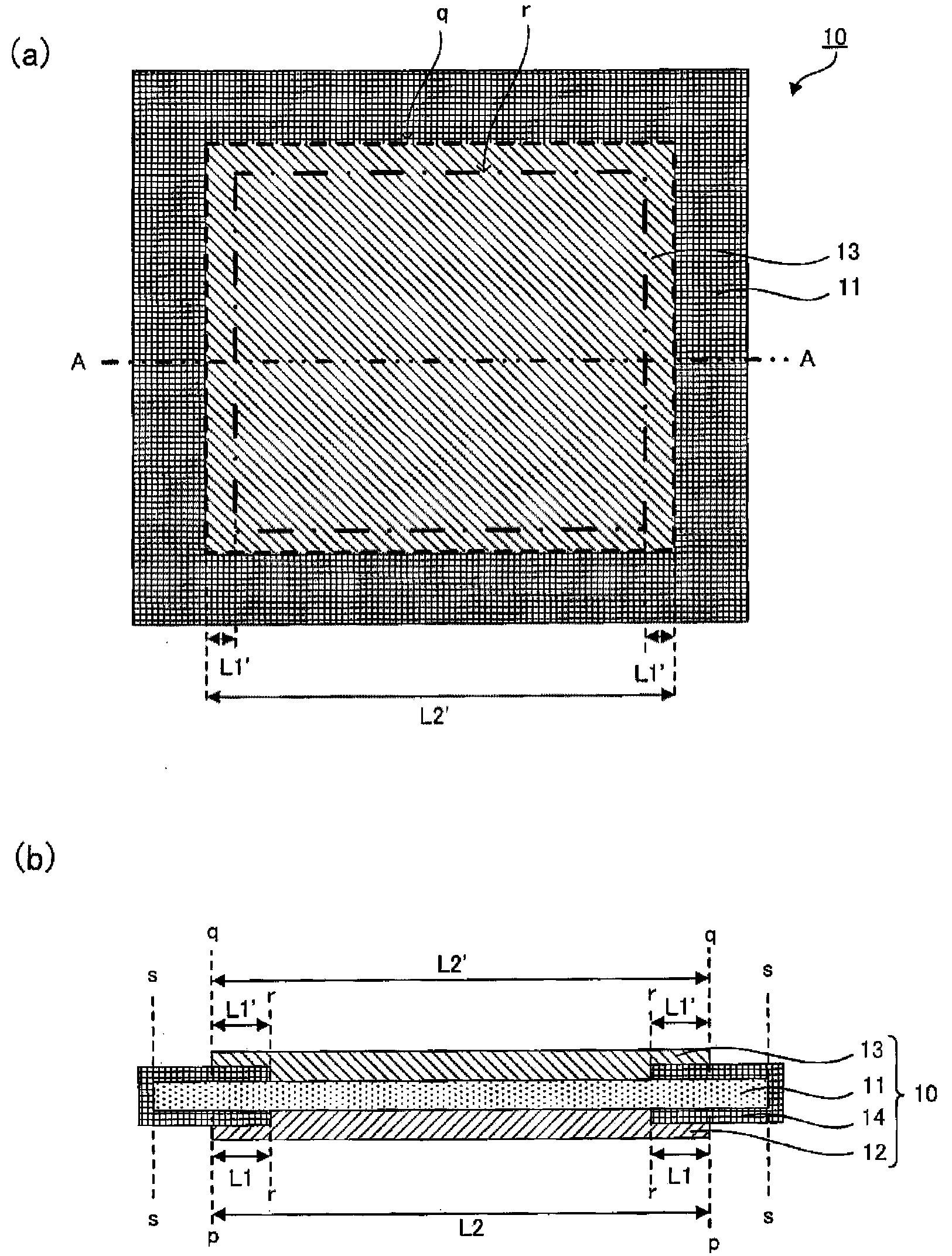 Bipolar all-solid-state battery