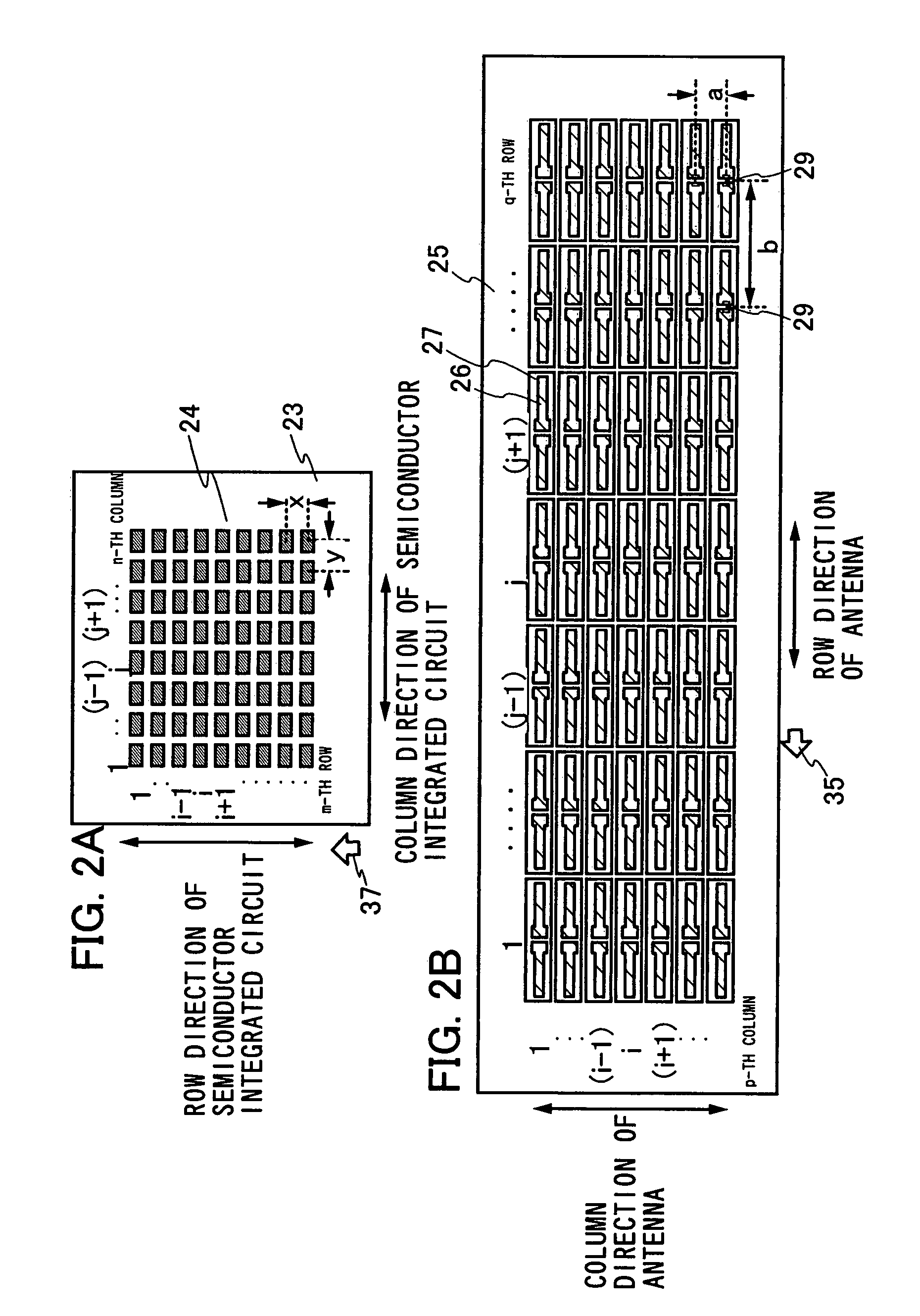 Attachment method, attachment apparatus, manufacturing method of semiconductor device, and manufacturing apparatus of semiconductor device