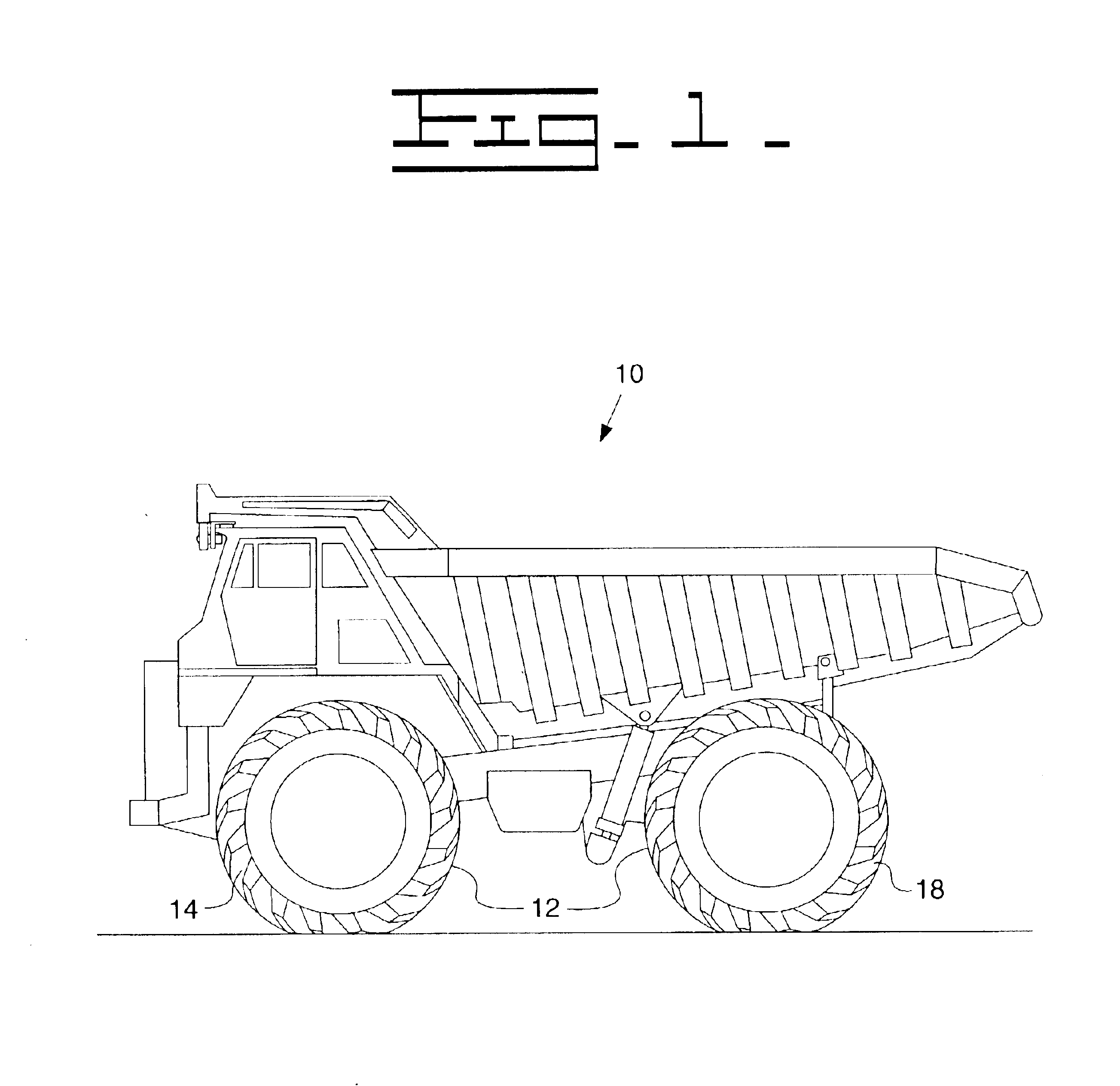 Method and apparatus for controlling ground speed of a work machine based on tire condition