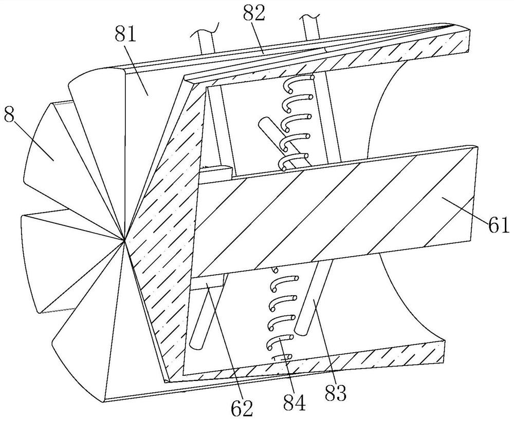 Peanut cleaning machine for food processing