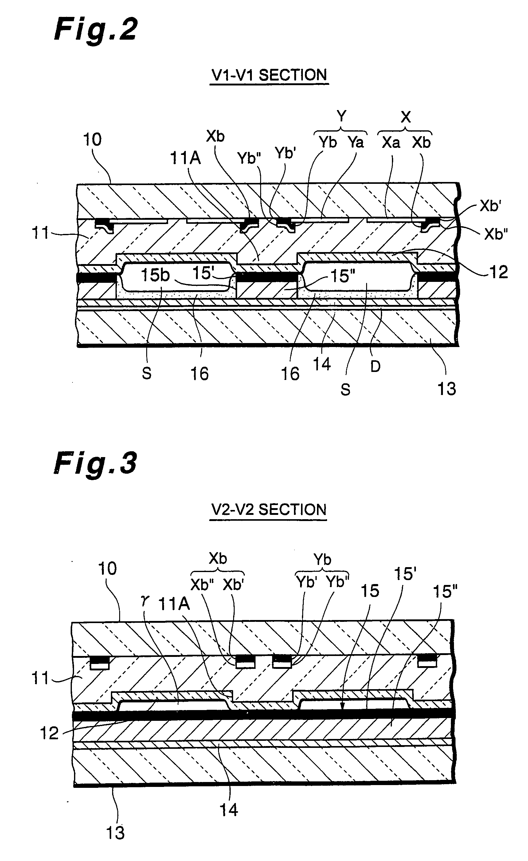 Plasma display panel