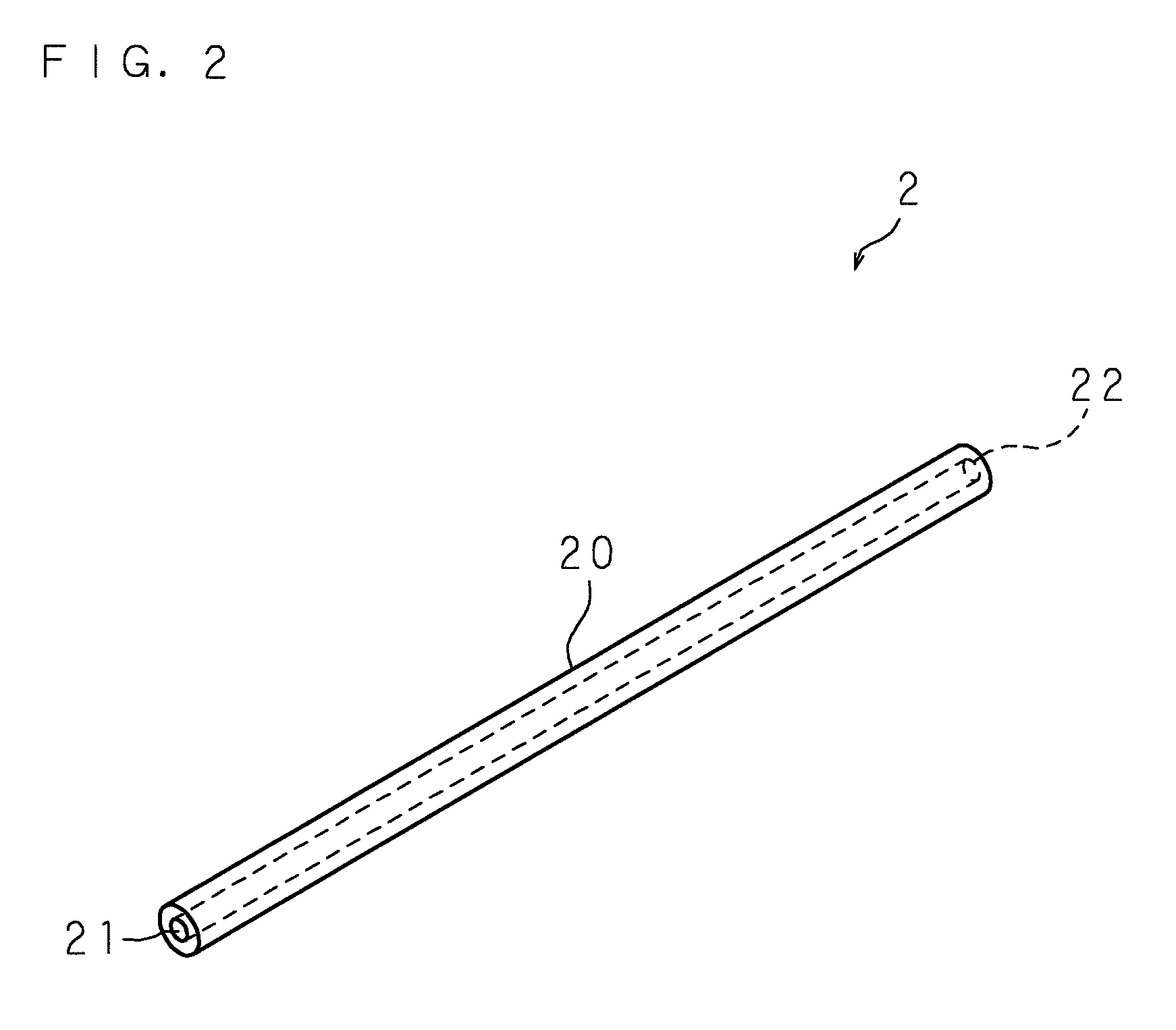 X-ray convergence element and X-ray irradiation device