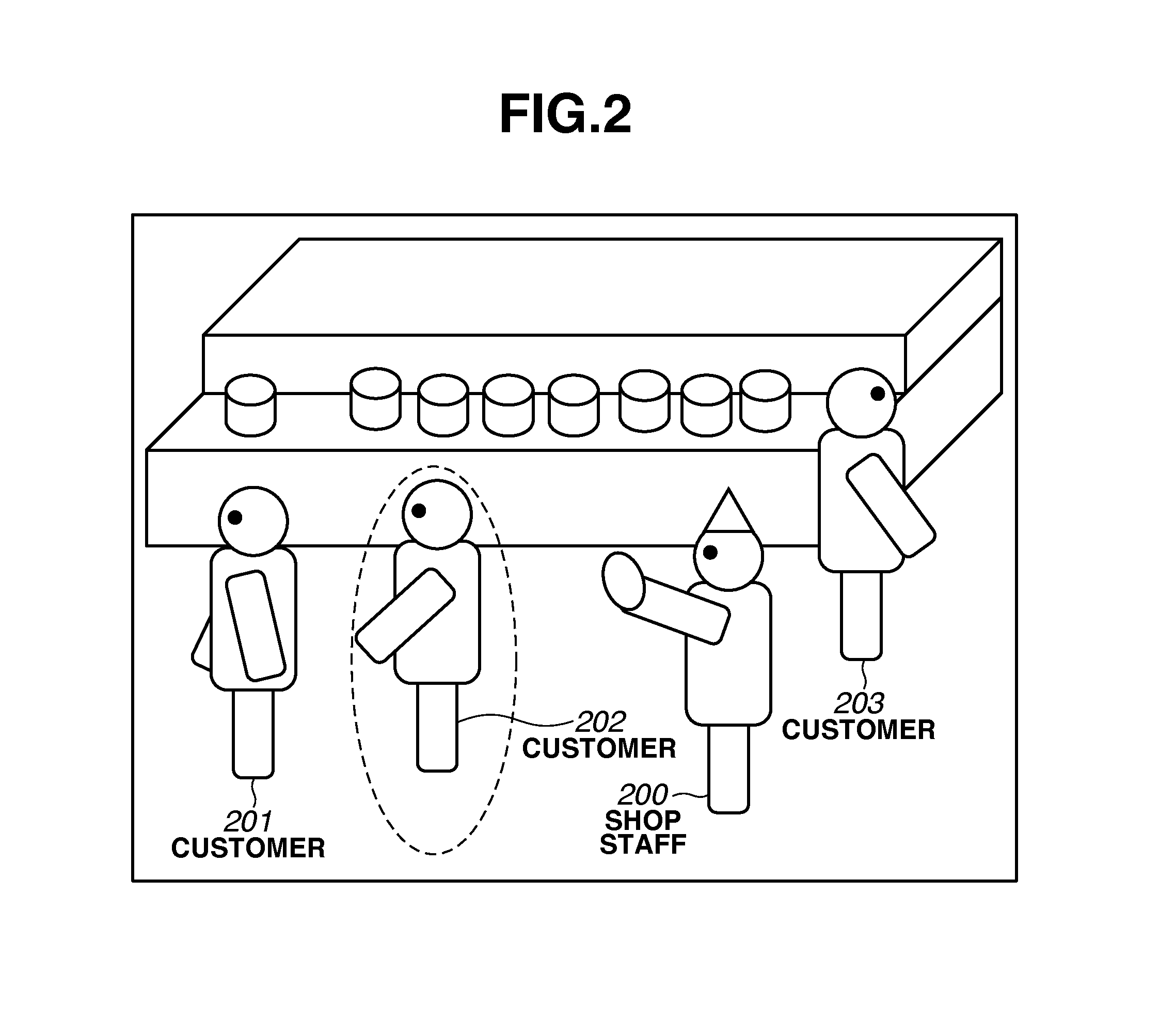 Image processing apparatus and image processing method