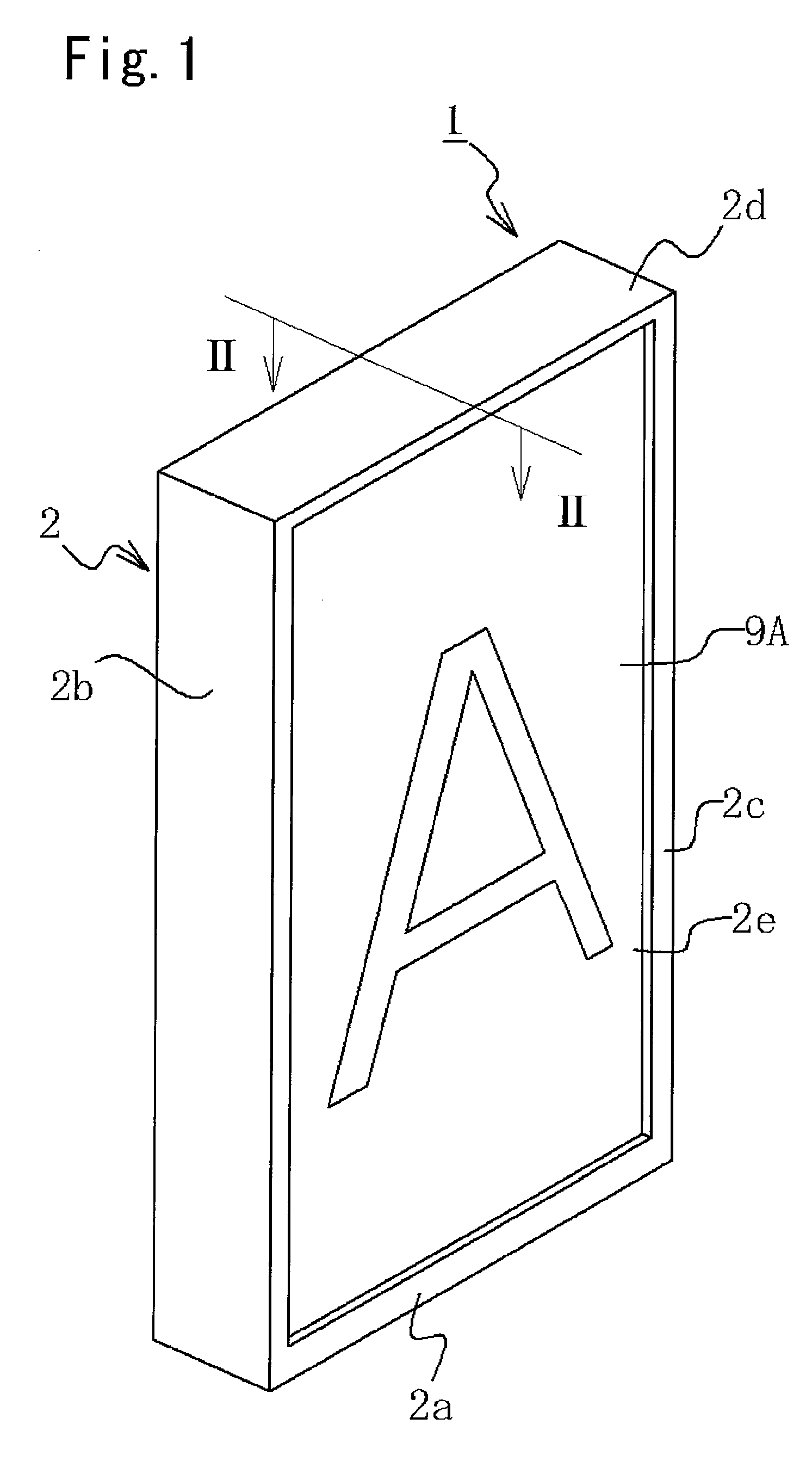 Light source device, lighting device, and display device