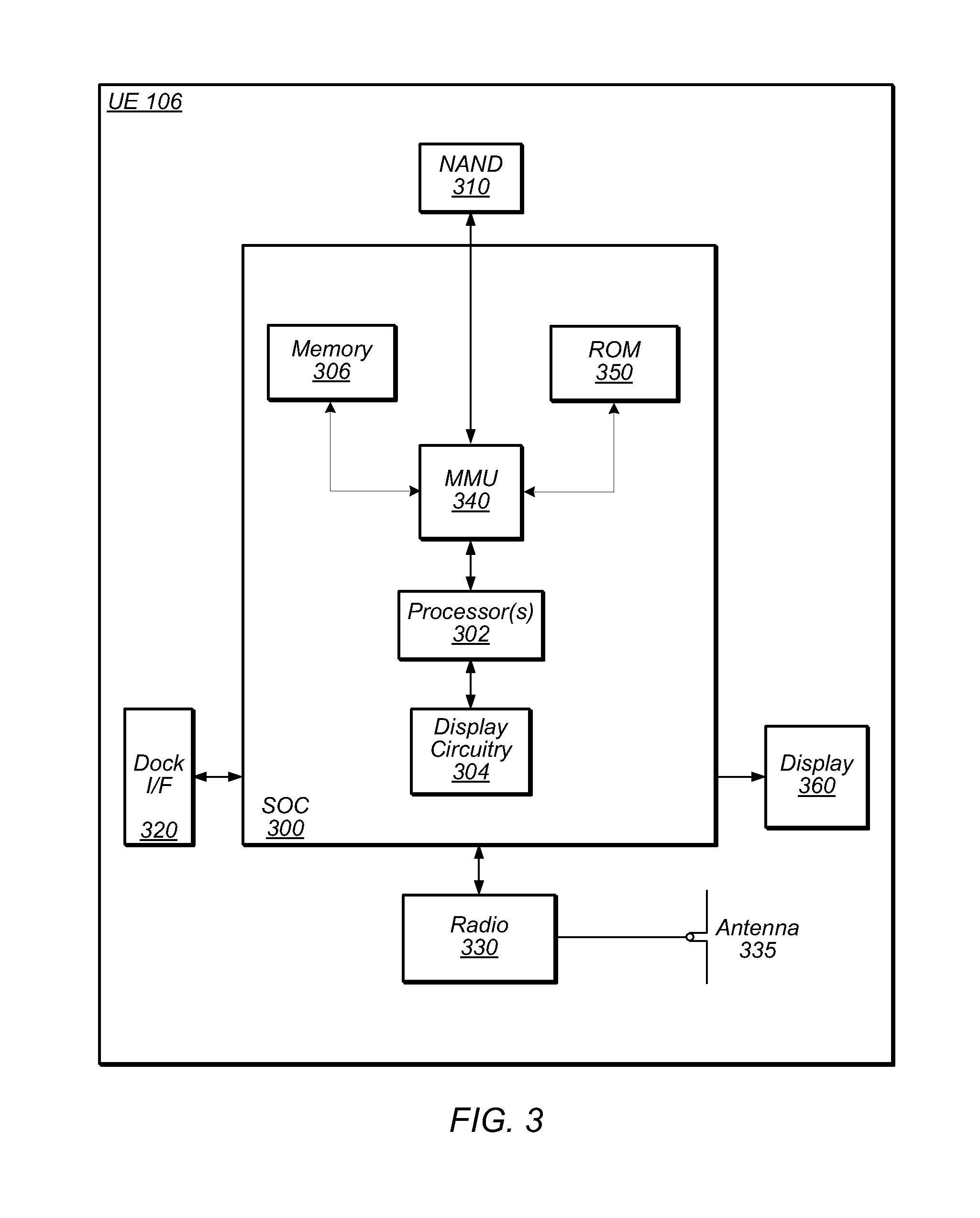 Adaptive channel estimation for coordinated multipoint cellular communication