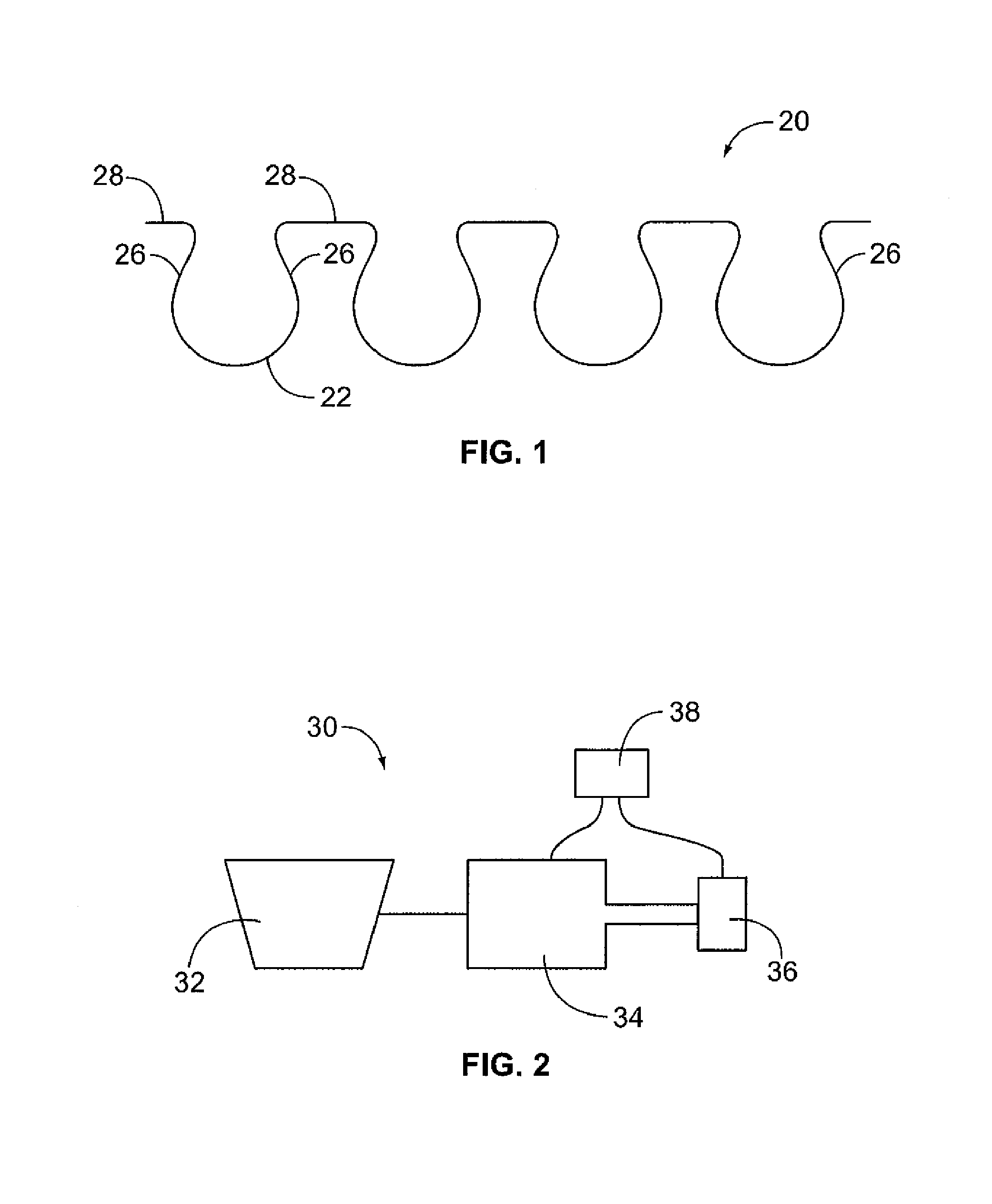 Plastic wire clipper/stuffer