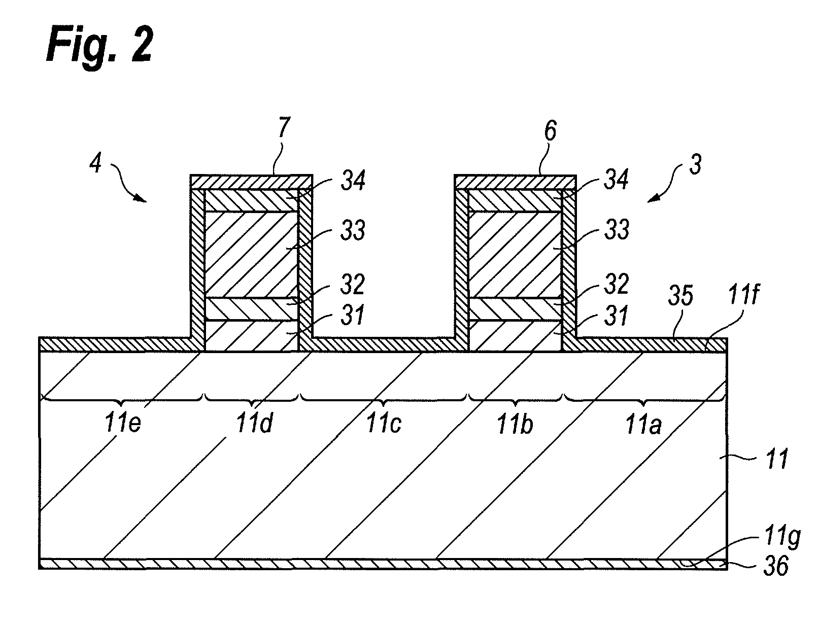 Optical modulator having Mach-Zender arrangement and method to generate modulated optical signal using the same