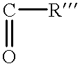 Urethane surfactants and their use in personal care formulations