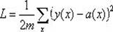 A method for feature extraction of electromyographic signals