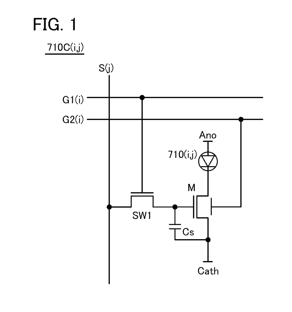 Display device, display module, electronic device, and driving method