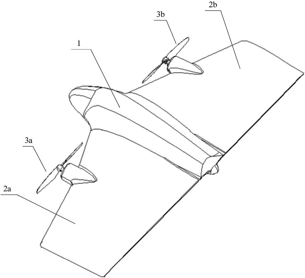 Aircraft and flight system