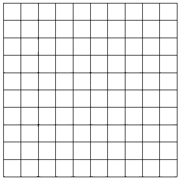 An LS-Dyna based flying net-target collision dynamic analysis method