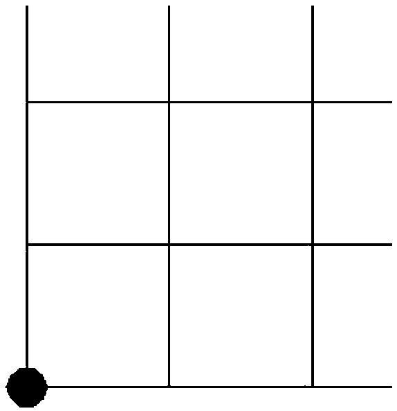 An LS-Dyna based flying net-target collision dynamic analysis method