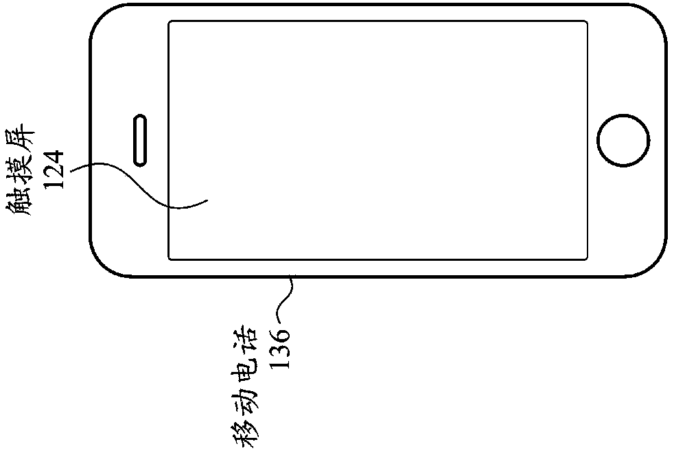 Systems and methods for non-pulsatile blood volume measurements