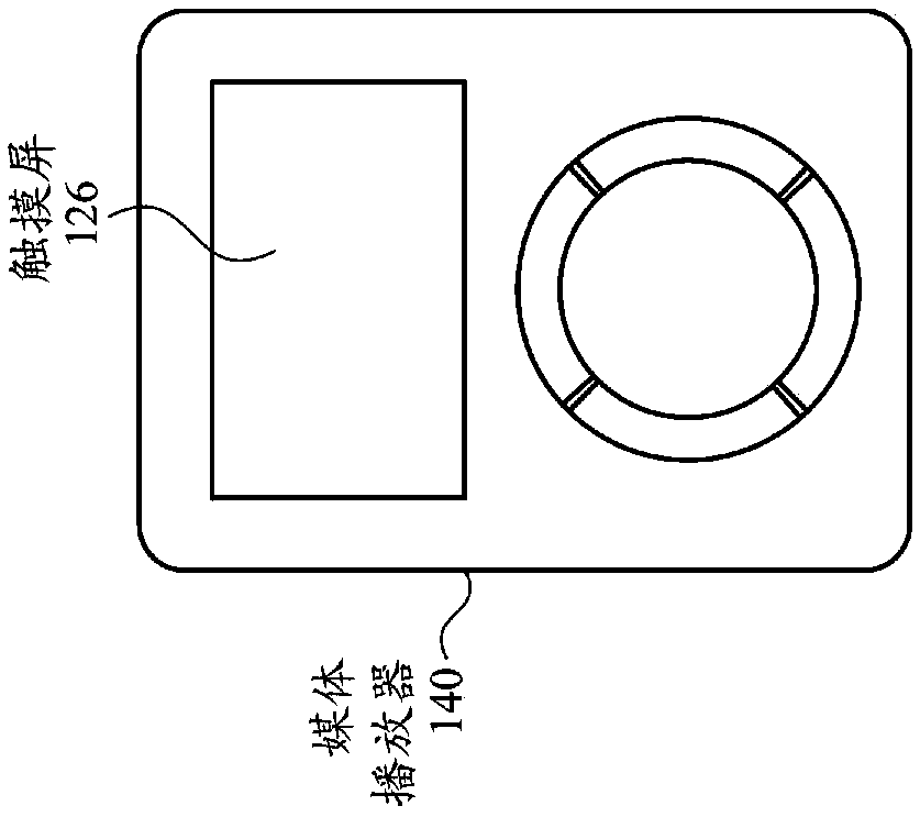 Systems and methods for non-pulsatile blood volume measurements