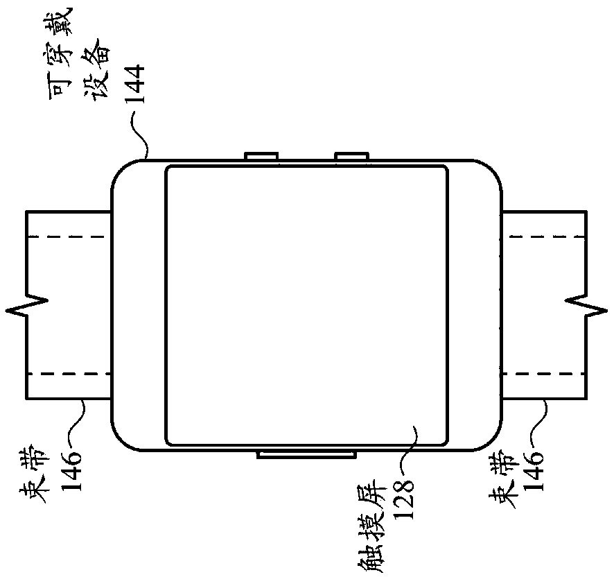 Systems and methods for non-pulsatile blood volume measurements