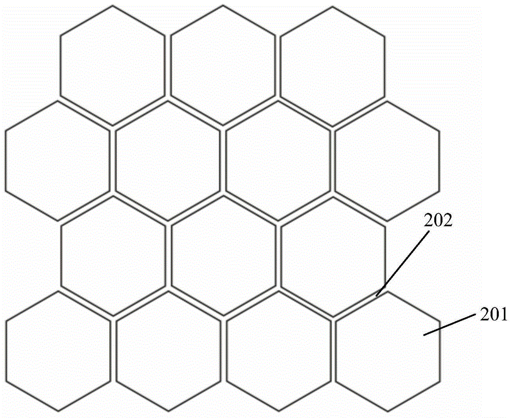 Heat conduction film and manufacturing method thereof