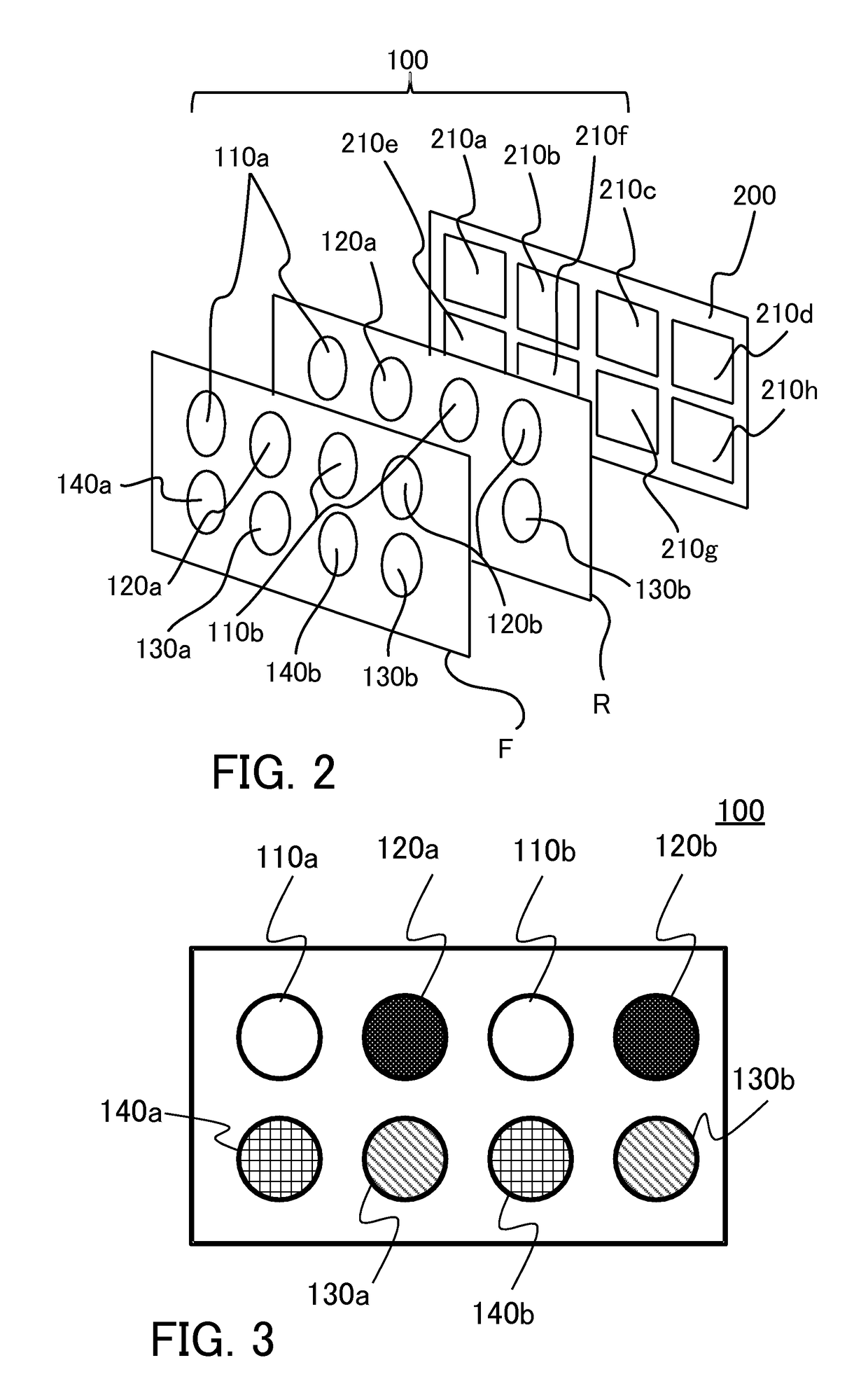 Control apparatus, image pickup apparatus, image pickup system, lens apparatus, control method, and non-transitory computer-readable storage medium