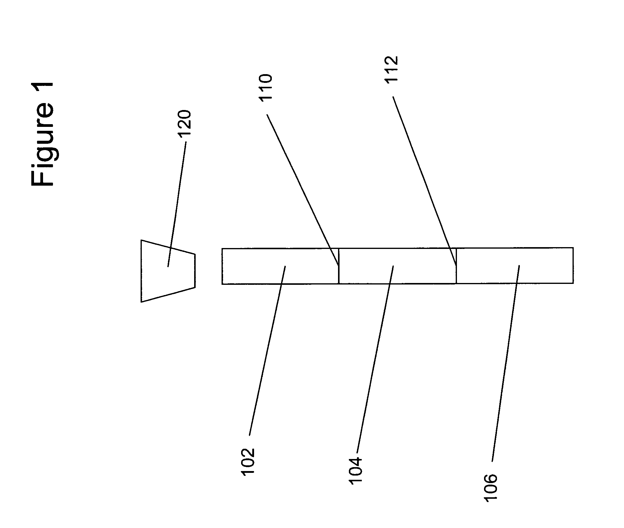 Method for interconnecting adjacent expandable pipes